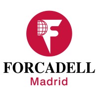 Forcadell Madrid Consultores Inmobiliarios logo - Similar company to Alexander