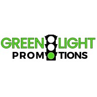 GreenLight Promotions,LLC. logo - Similar company to The Fractional Ppc