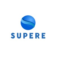 Shenzhen Supere Technology Co., Ltd logo - Similar company to Archifocus