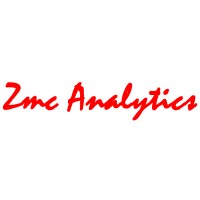 Zmc Analytics logo - Similar company to Analytics Sense