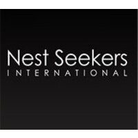 Nest Seekers logo - Similar company to Advantis Development