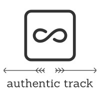 Authentic Track Llc