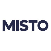 MISTO Branding Studio logo - Similar company to Mckab Group Limited