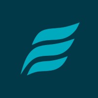 Elevate Marketing & Events Agency logo - Similar company to Elevate - Digital Marketing