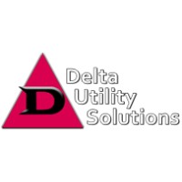 Delta Utility Solutions