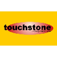 Touchstone Lighting Components Limited