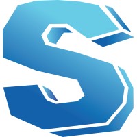 Shasta Laboratory logo - Similar company to Shasta Laboratory
