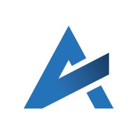 FleetAdvisor logo - Similar company to Fleet Advisor Llc