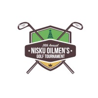 Nisku Oilmen's logo - Similar company to Cmpf