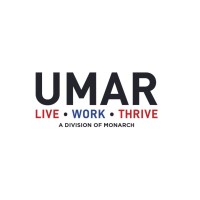Umar Services, Inc.