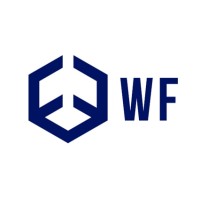 Workforce 2100
