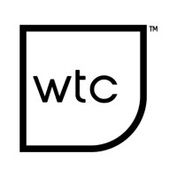 WTC Worldwide logo - Similar company to Knovo