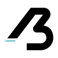 Bitwise logo - Similar company to Zuul Iot