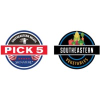 SouthEastern Meats logo - Similar company to Interstate Meat Distributors