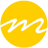 Made in Sud logo - Similar company to Alcool Info Service