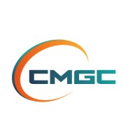 CMGC SPRL logo - Similar company to High Tech Solar Group