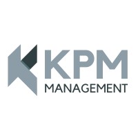 KPM Management, LLC logo - Similar company to Nashville Siteworks