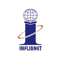 Information and Library Network Centre, Gandhinagar logo - Similar company to Eagleio Technolabs