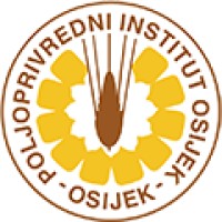 Poljoprivredni institut Osijek/Agricultural institute Osijek logo - Similar company to Fritz Mauthner Handelsges.M.B.H. & Co. Kg