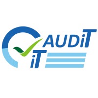RayanTadbir ITAudit logo - Similar company to Hijjawi Faculty For Engineering Technology