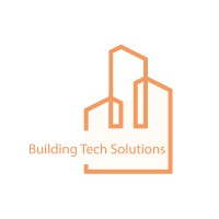 Building Tech Solutions