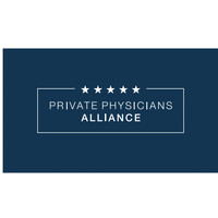 Private Physicians Alliance logo - Similar company to Neurocann
