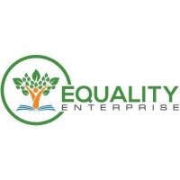 Equality Enterprise logo - Similar company to Fx Digital