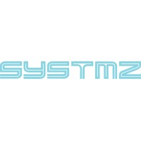 Systmz Pte Ltd logo - Similar company to I.S Projects (S) Pte Ltd
