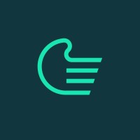 Makagui logo - Similar company to High Mastery Academy