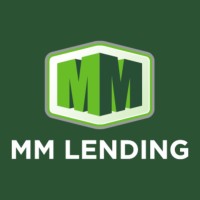 MM LENDING, LLC logo - Similar company to Physicianloans