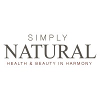 Simply Natural Limited