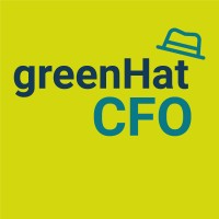 Greenhat Cfo