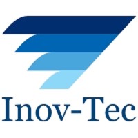 Inov-Technology logo - Similar company to Inov Technologies
