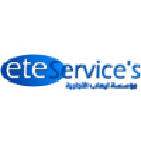 Ete-services