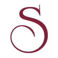Saddlebrook Associates logo - Similar company to Nexxtlevel Careers Llc