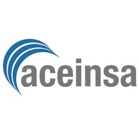 Avaluos, Consultorias e Inspecciones, S.A. logo - Similar company to Air Ajustadores /Air Avalúos, S.A.