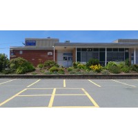 Sackville Heights Community Centre