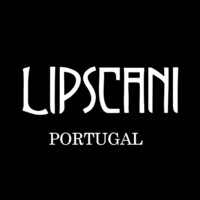 Lipscani