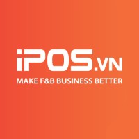 iPOS.vn logo - Similar company to Subiz