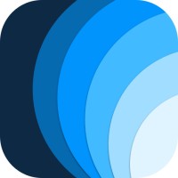 Calypso logo - Similar company to Calypso