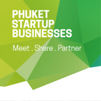 Startup Phuket, La French Tech logo - Similar company to Seotoolbox.Io, Inc.
