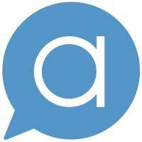 Aidata Teknoloji logo - Similar company to Aidata