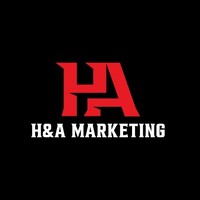 H&A Marketing logo - Similar company to Sylvia Marketing & Public Relations