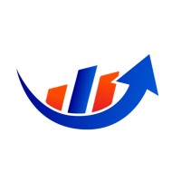 ويب زيلا - Webzella logo - Similar company to ويب عربي