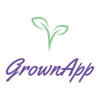 Grownapp