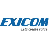 Copernicus ERP från Exicom Software logo - Similar company to Exicom Software Ab
