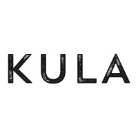 KULA logo - Similar company to Superstat