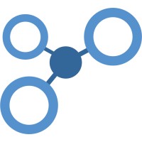 Berlin Institut für Partizipation logo - Similar company to Public Beta