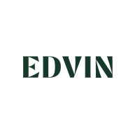 EDVIN Properties logo - Similar company to Gulf Bay Construction