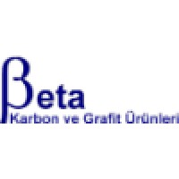 Beta Karbon ve Grafit Ltd. logo - Similar company to Steinemann Carbon Ag